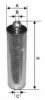FIAT 4987579 Oil Filter
